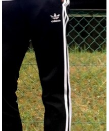 adidas Originals | その他パンツ