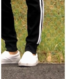 VANS | スニーカー