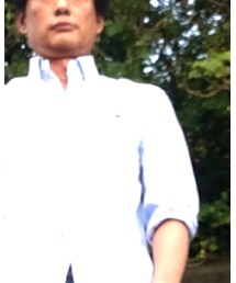 s&nd | シャツ/ブラウス