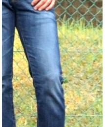 AG | デニムパンツ