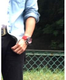 INVICTA | アナログ腕時計