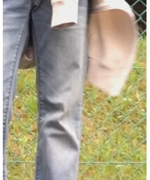 Levi's | デニムパンツ