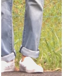 VANS | スニーカー