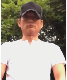 no brand | キャップ