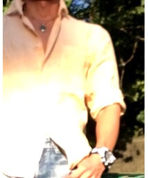 UNIQLO | シャツ/ブラウス