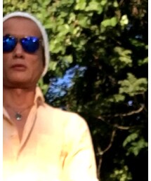 BLENDERS | サングラス