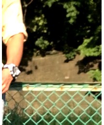 INVICTA | アナログ腕時計