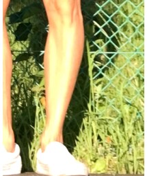 VANS | スニーカー