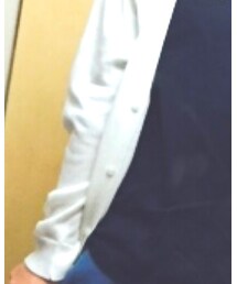 LOWRYS FARM | カーディガン/ボレロ