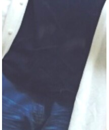 Rodeo Crowns | Tシャツ/カットソー