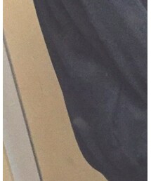 UNIQLO | ニット/セーター