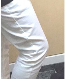 無印良品 | その他パンツ