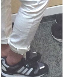 adidas | スニーカー