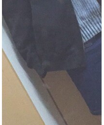 STUSSY | ジャケット/アウター