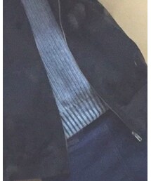 Rodeo Crowns | ニット/セーター