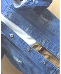 PAGEBOY | Tシャツ/カットソー