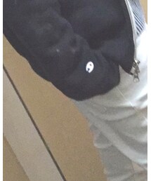 TOMMY | その他アウター