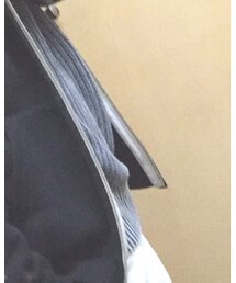 Rodeo Crowns | ニット/セーター