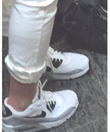 NIKE | スニーカー