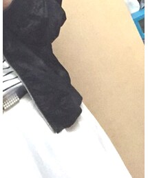 DOUBLE NAME | スタジャン