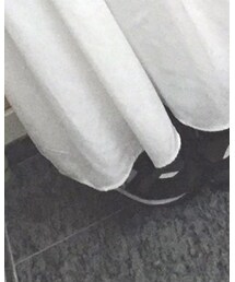 adidas | スニーカー