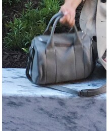 alexanderwang | ハンドバッグ