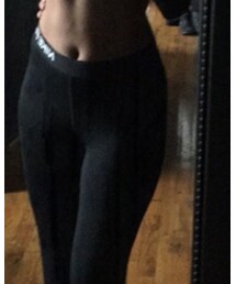 NIKE | その他パンツ