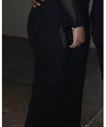 Max Mara | スラックス