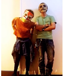 ekuseek | エク氏(その他)