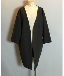 ASATO | その他アウター