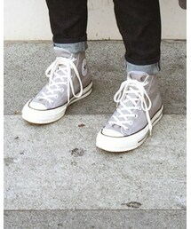 Converse Chack Taylor | スニーカー