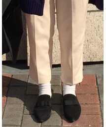 ADAM ET ROPE' | シューズ