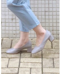 TOPSHOP | パンプス