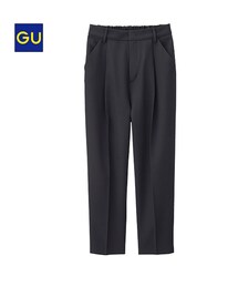 GU | その他パンツ