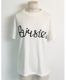 ASATO | Tシャツ/カットソー