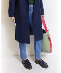 H&M | デニムパンツ