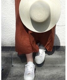 converse us ct70 | スニーカー