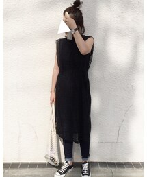 ASATO | ワンピース