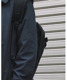 Bershka | その他アウター