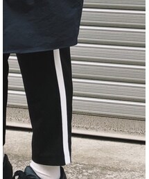 ZARA | パンツ