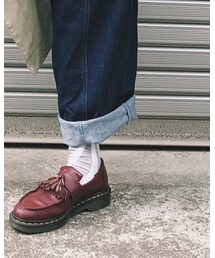 mercibeaucoup, | ソックス/靴下