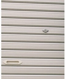 CIAOPANIC | シャツ/ブラウス