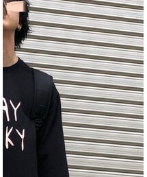 8seconds | Tシャツ/カットソー