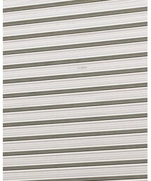 GLOBAL WORK | トップス