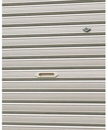 CIAOPANIC | パンツ