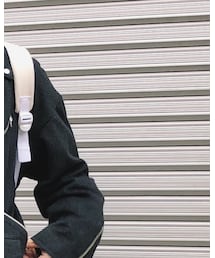 BEAMS | ジャケット/アウター