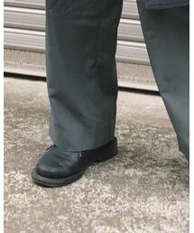 Dr. Martens | ブーツ