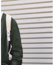 Right-on | ジャケット/アウター