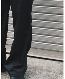 CIAOPANIC | パンツ