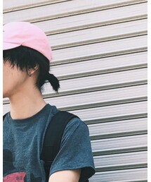 no brand | キャップ